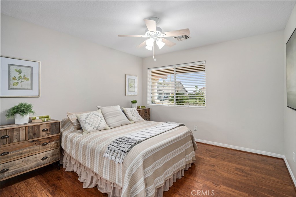 MLS #SR25269503 image #29