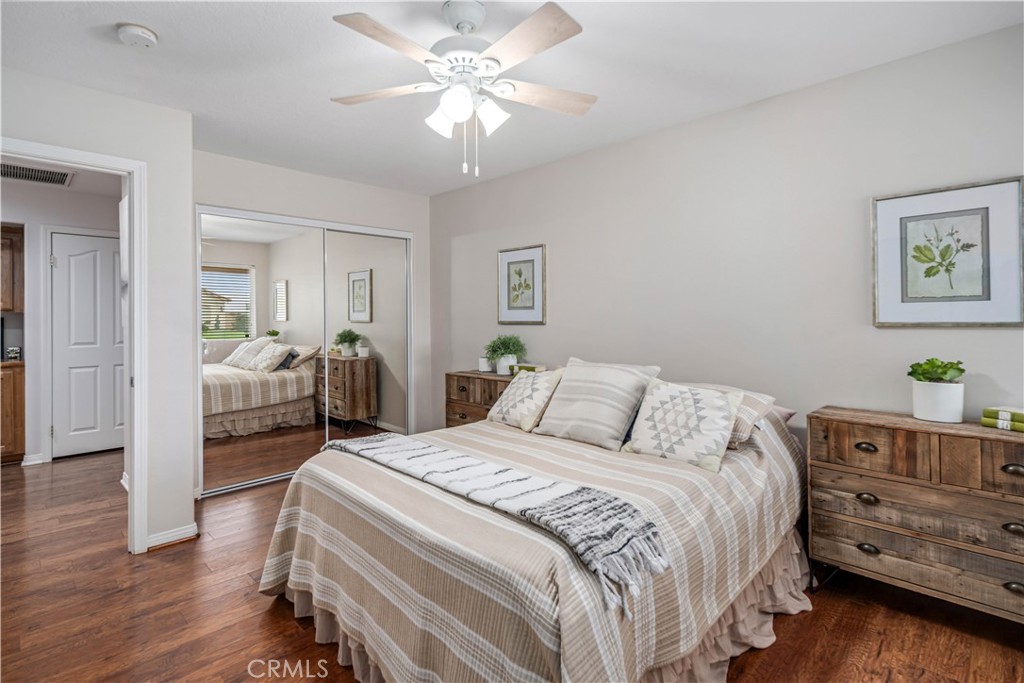 MLS #SR25269503 image #30