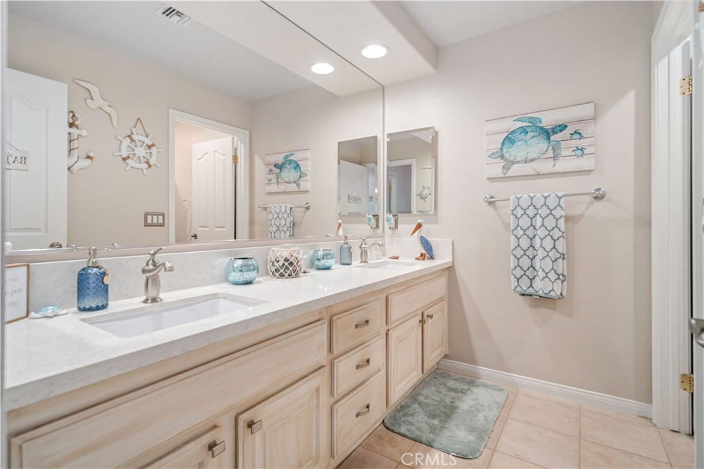 MLS #SR25269503 image #31