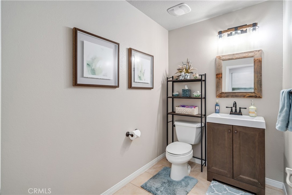 MLS #SR25269503 image #32