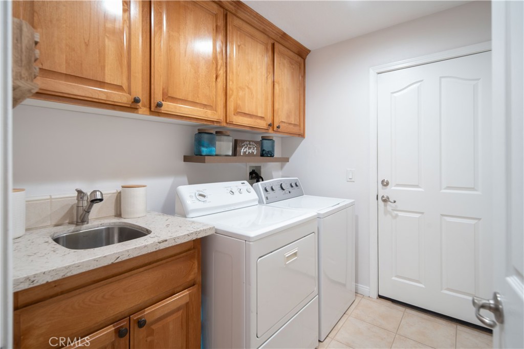 MLS #SR25269503 image #33