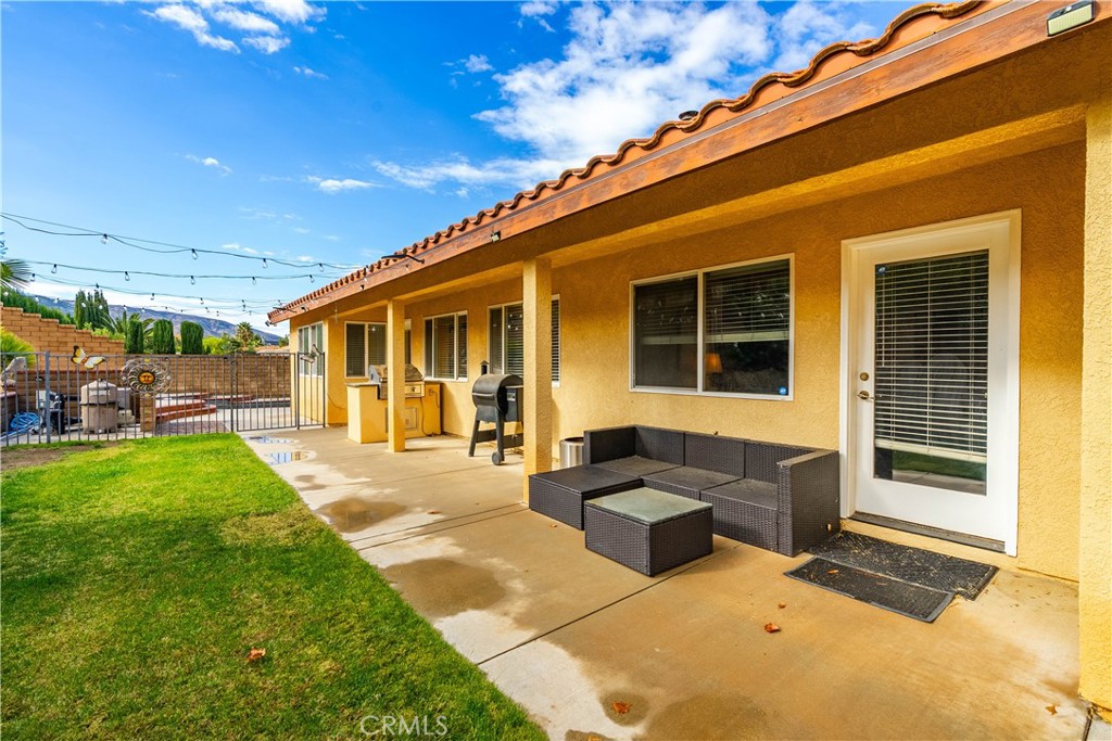 MLS #SR25269503 image #34