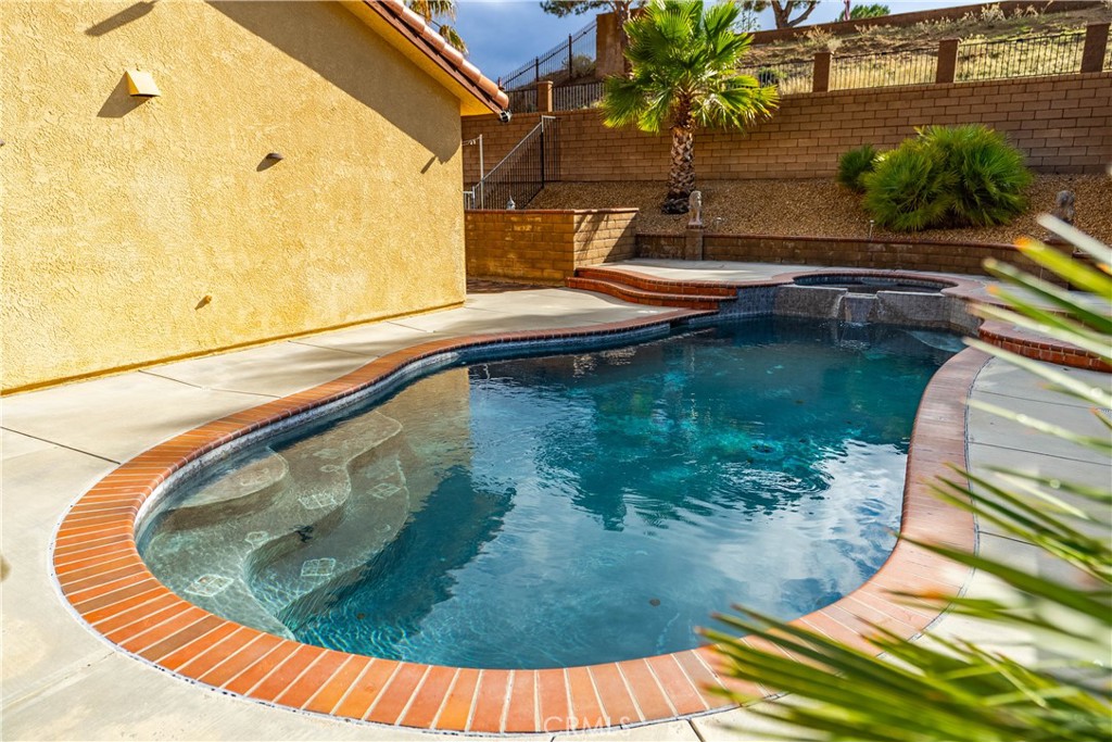 MLS #SR25269503 image #37