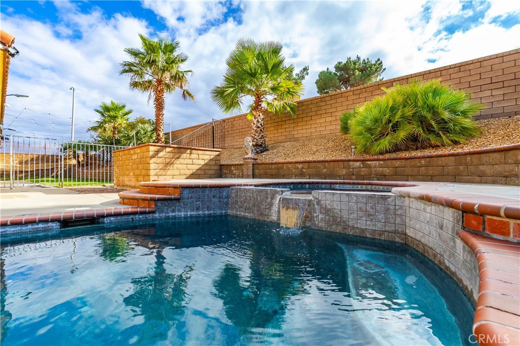 MLS #SR25269503 image #38