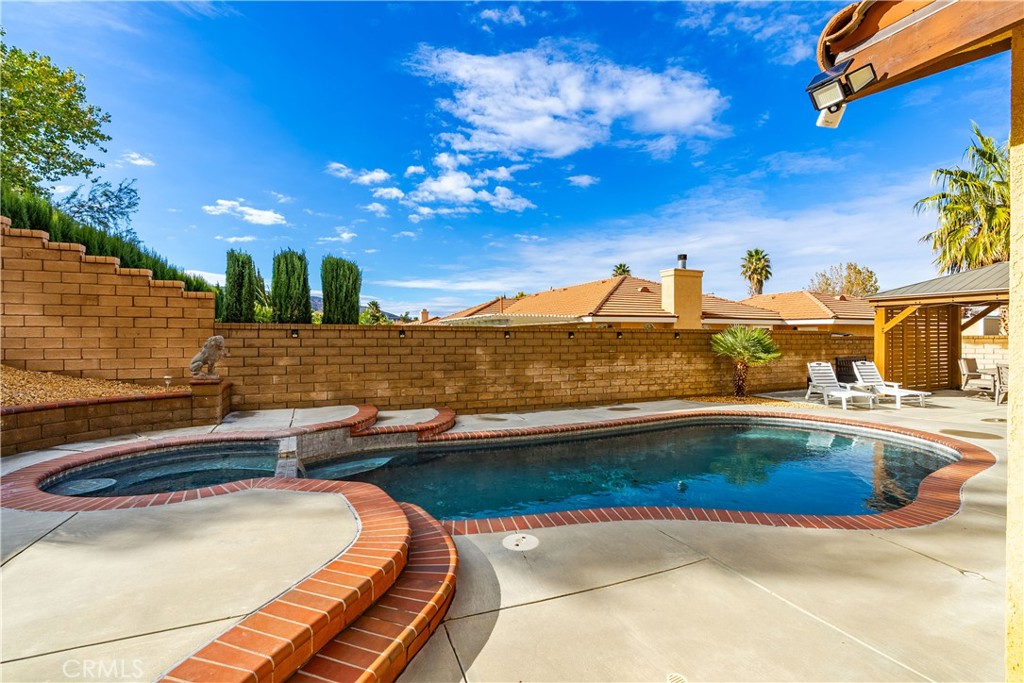 MLS #SR25269503 image #39