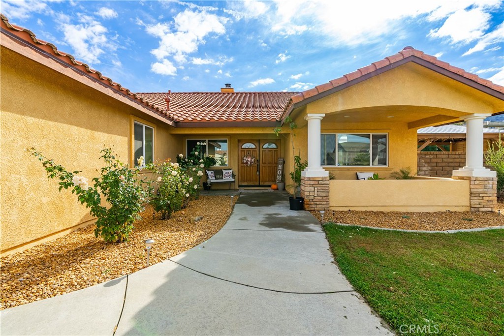 MLS #SR25269503 image #4