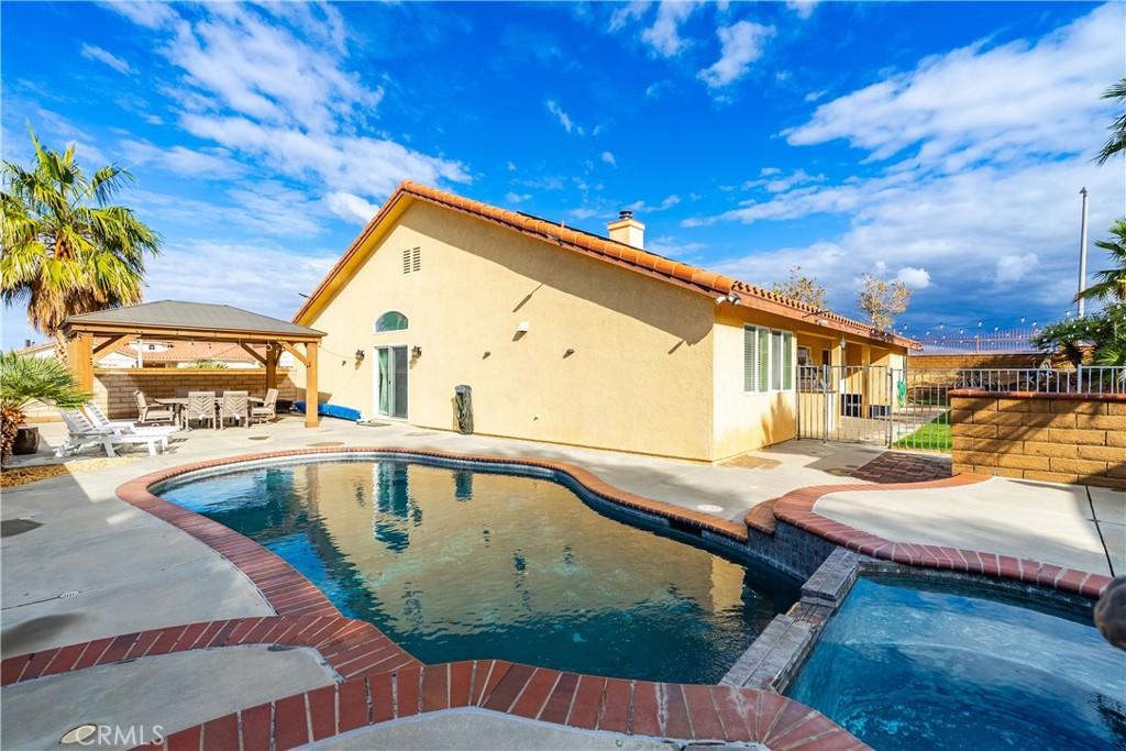 MLS #SR25269503 image #40