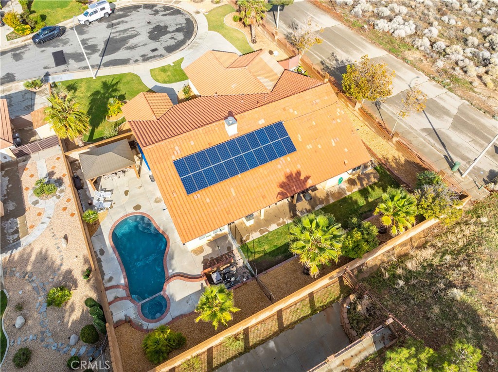 MLS #SR25269503 image #43