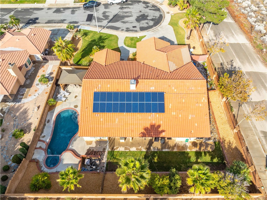 MLS #SR25269503 image #44