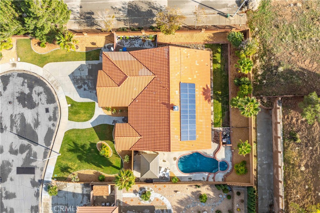 MLS #SR25269503 image #45