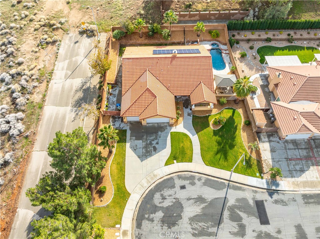 MLS #SR25269503 image #46