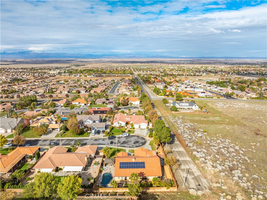 MLS #SR25269503 image #47