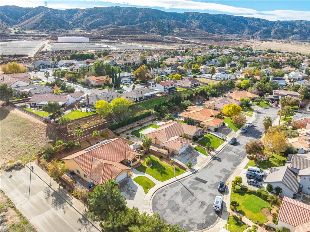 MLS #SR25269503 image #48