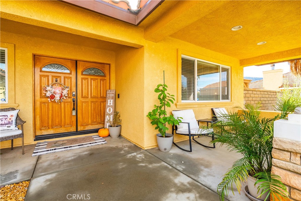 MLS #SR25269503 image #5