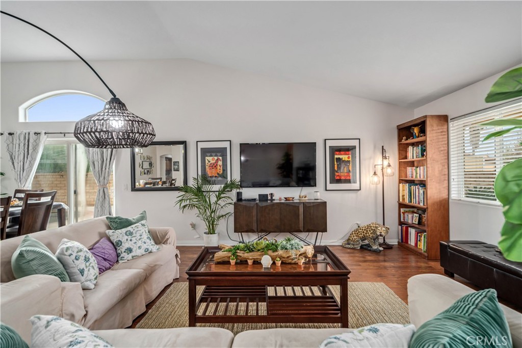 MLS #SR25269503 image #7