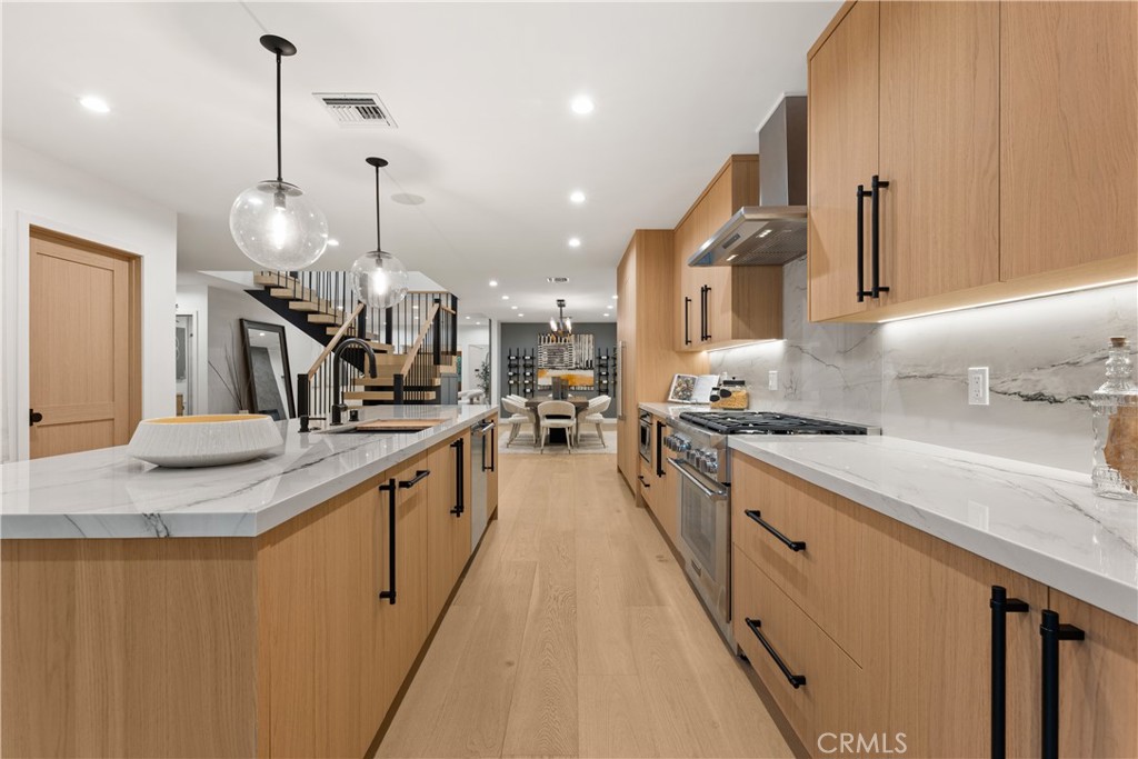 MLS #SR25269508 image #11