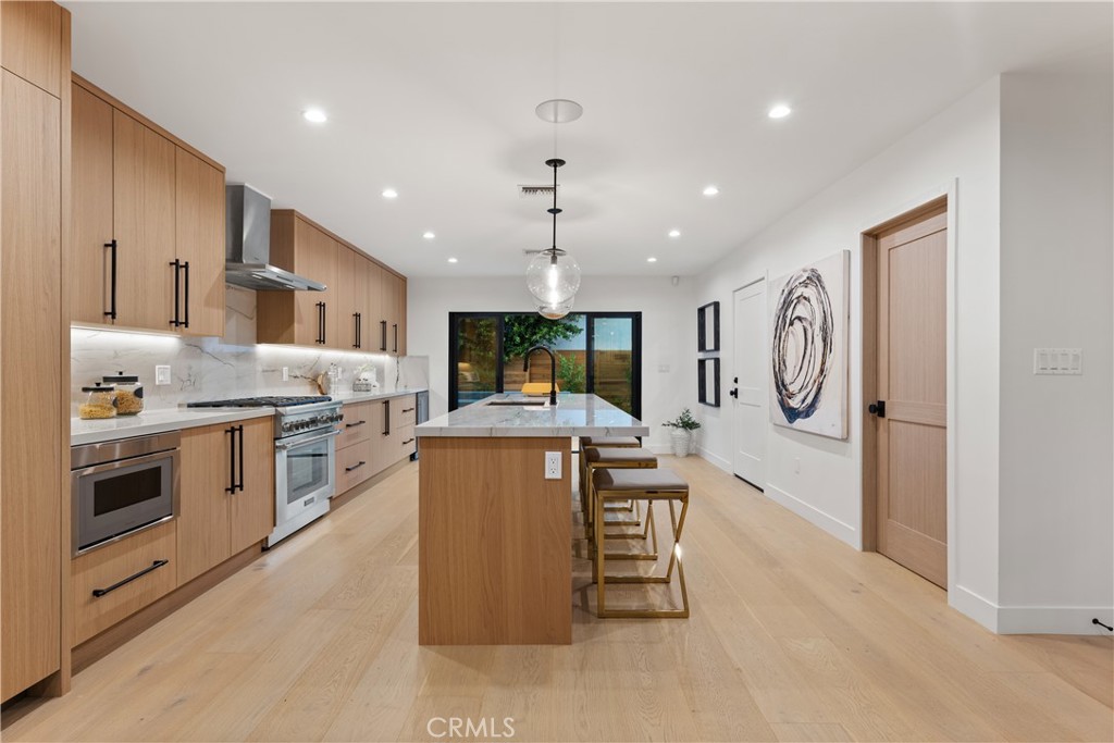 MLS #SR25269508 image #12