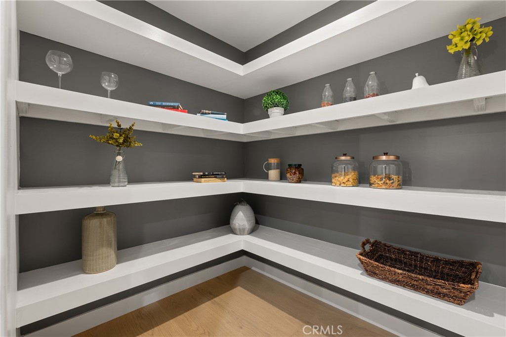 MLS #SR25269508 image #13