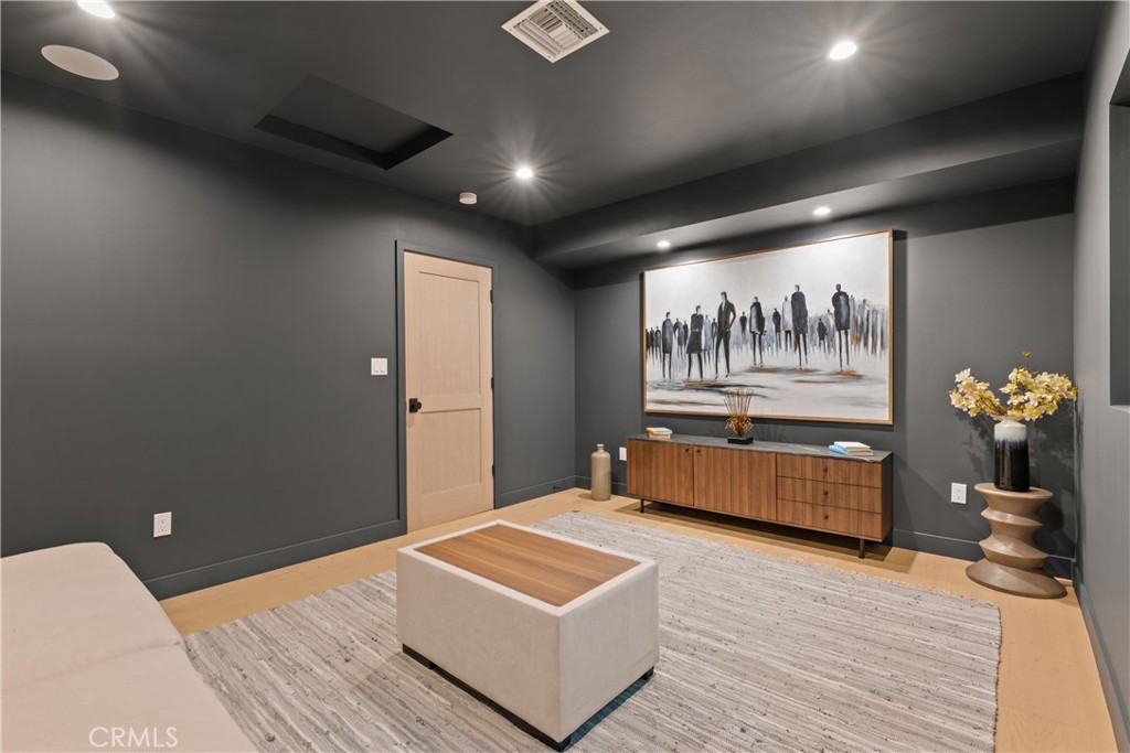 MLS #SR25269508 image #14