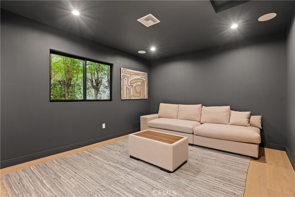 MLS #SR25269508 image #15