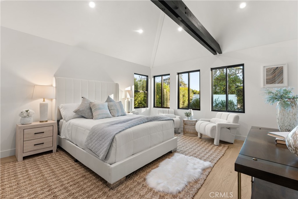 MLS #SR25269508 image #17