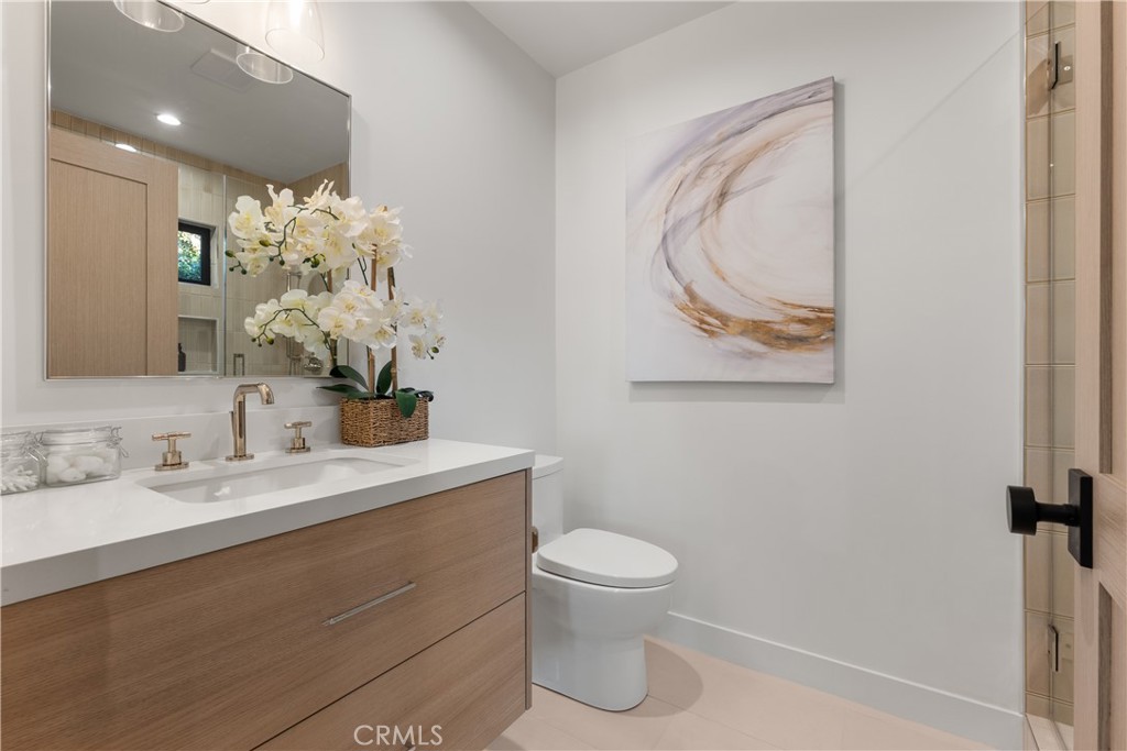 MLS #SR25269508 image #18