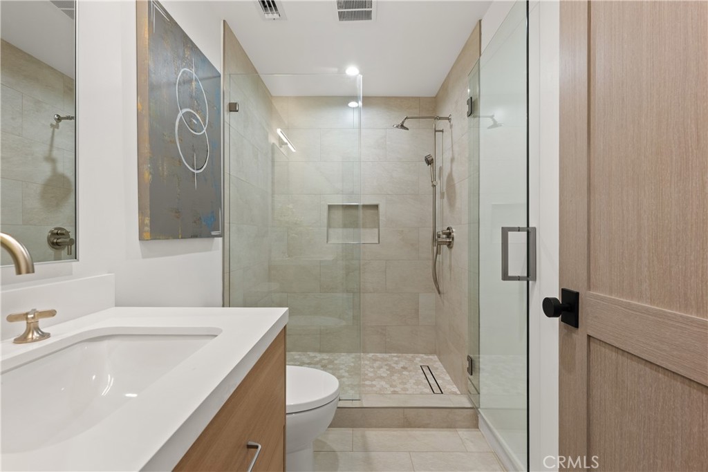 MLS #SR25269508 image #20