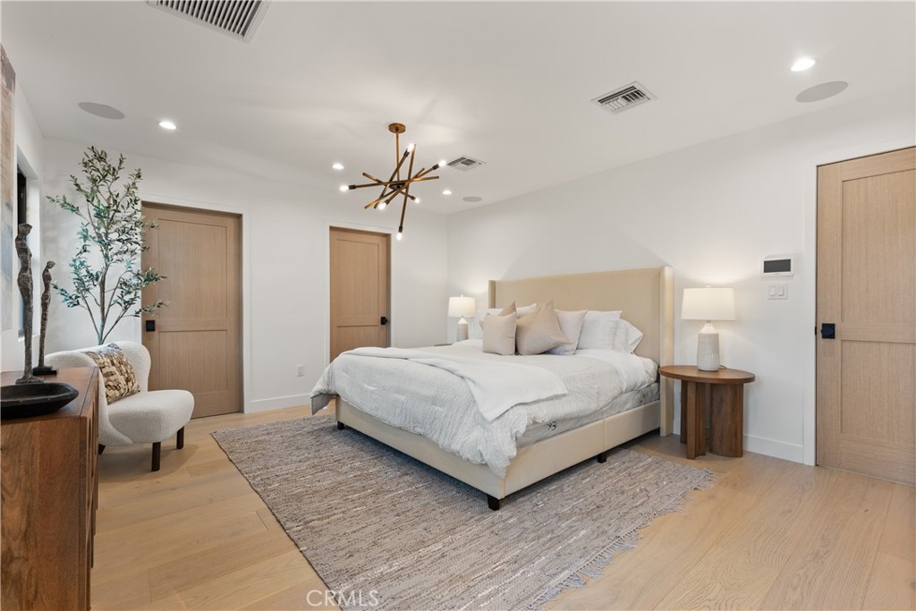 MLS #SR25269508 image #21