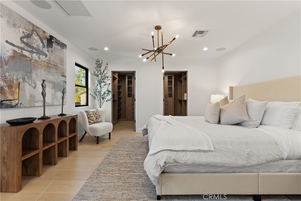 MLS #SR25269508 image #22