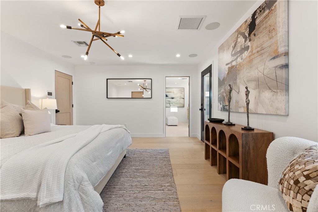 MLS #SR25269508 image #24