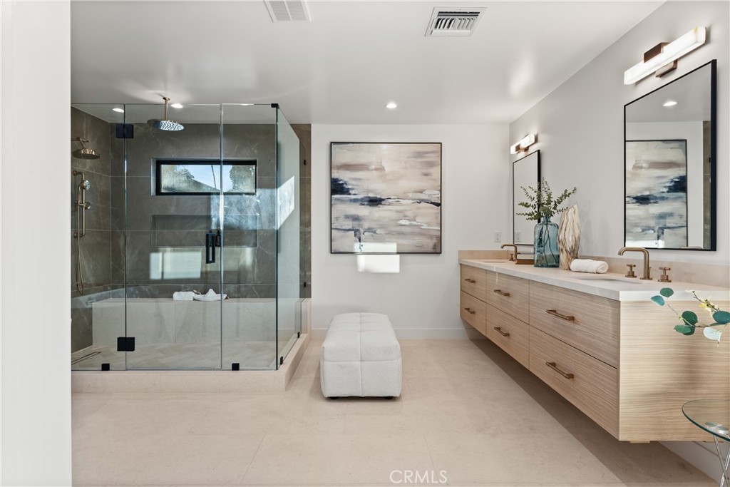 MLS #SR25269508 image #25