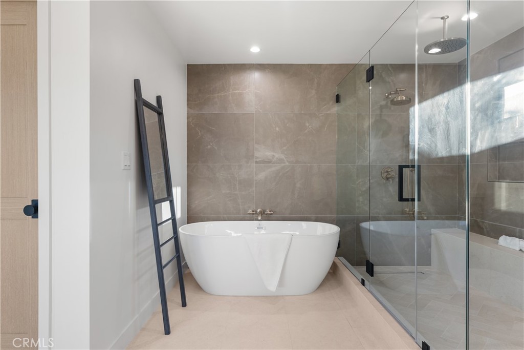 MLS #SR25269508 image #26