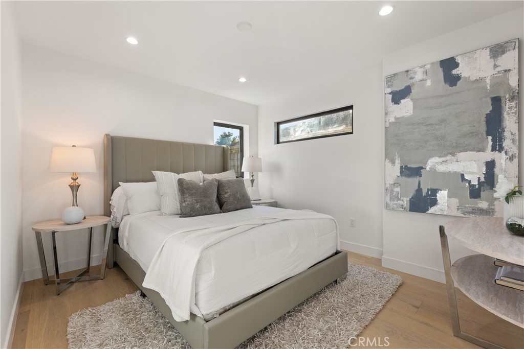 MLS #SR25269508 image #28