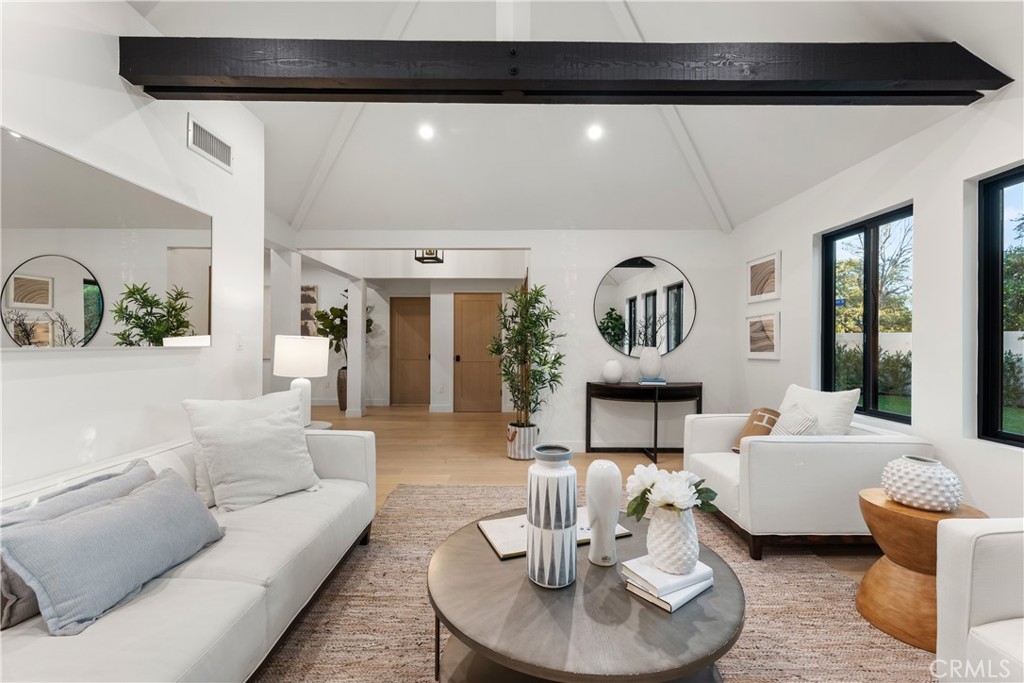 MLS #SR25269508 image #3