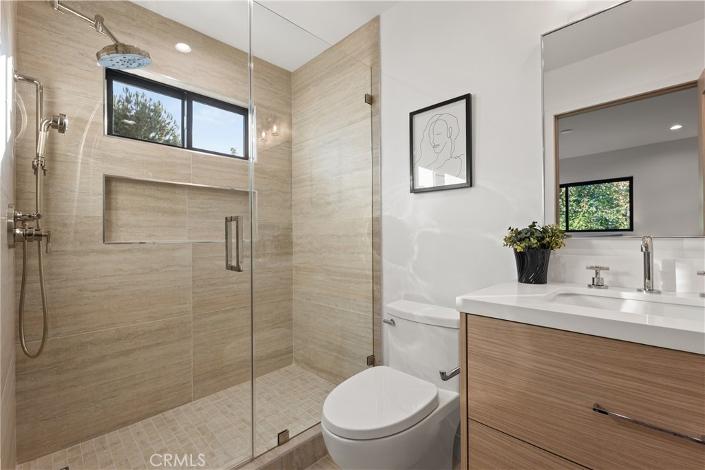 MLS #SR25269508 image #31