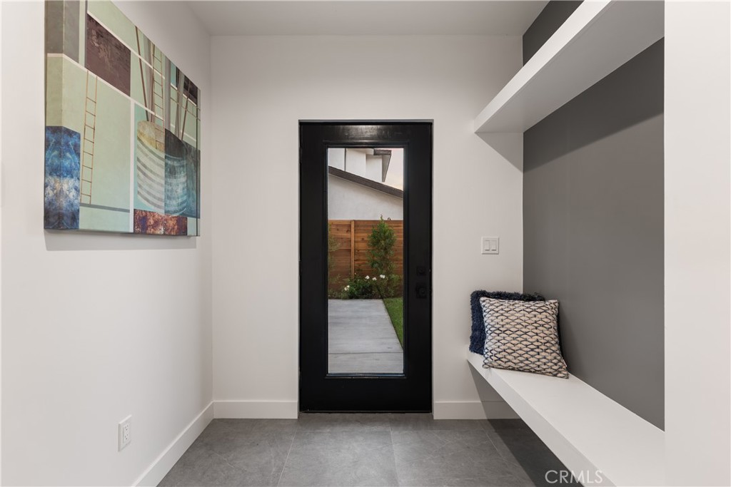 MLS #SR25269508 image #33