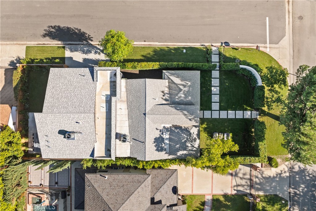 MLS #SR25269508 image #34