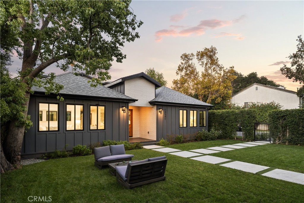 MLS #SR25269508 image #35