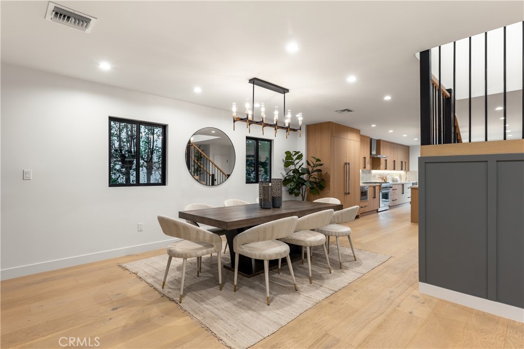 MLS #SR25269508 image #6