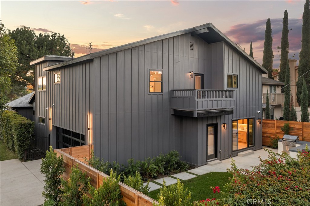 MLS #SR25269508 image #9