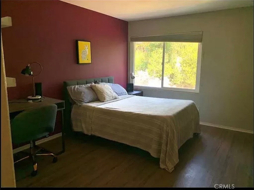 MLS #SR25269514 image #10