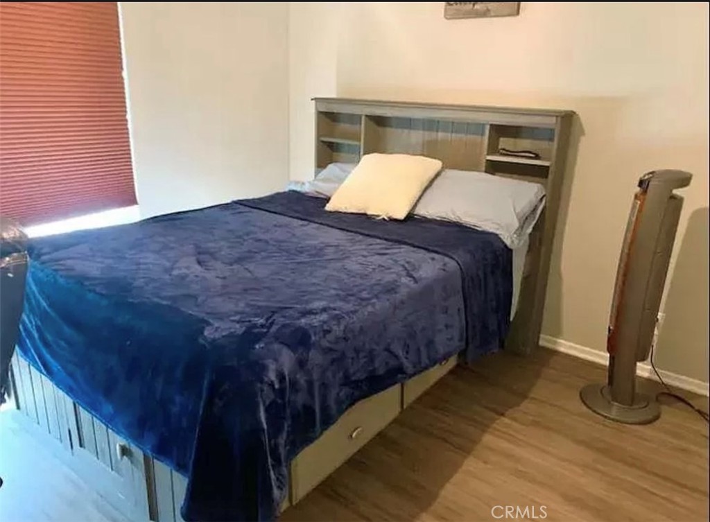 MLS #SR25269514 image #11