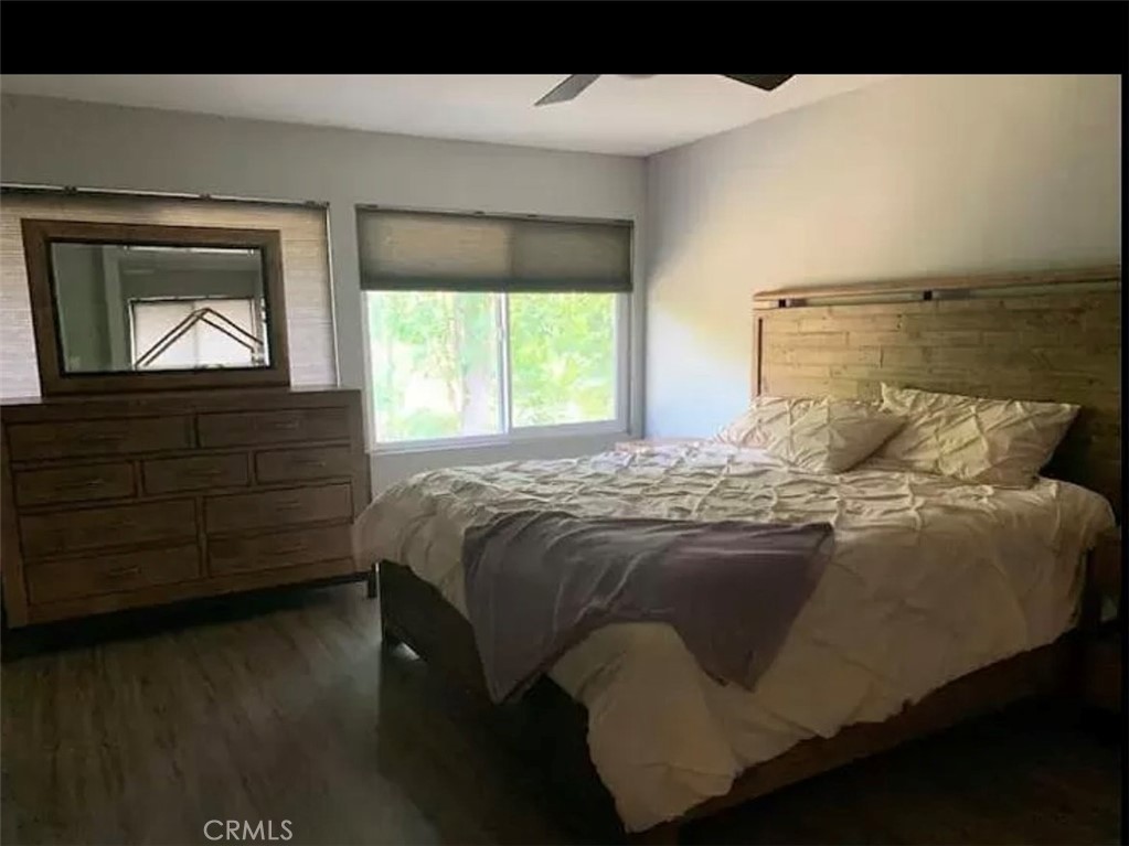 MLS #SR25269514 image #12