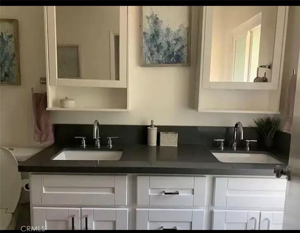 MLS #SR25269514 image #13