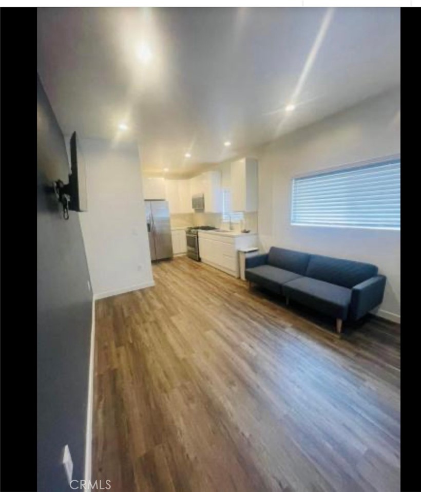 MLS #SR25269514 image #14