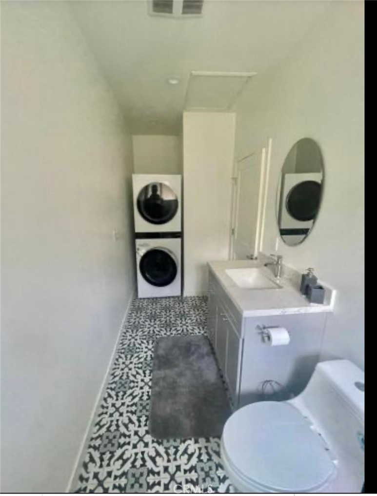 MLS #SR25269514 image #15