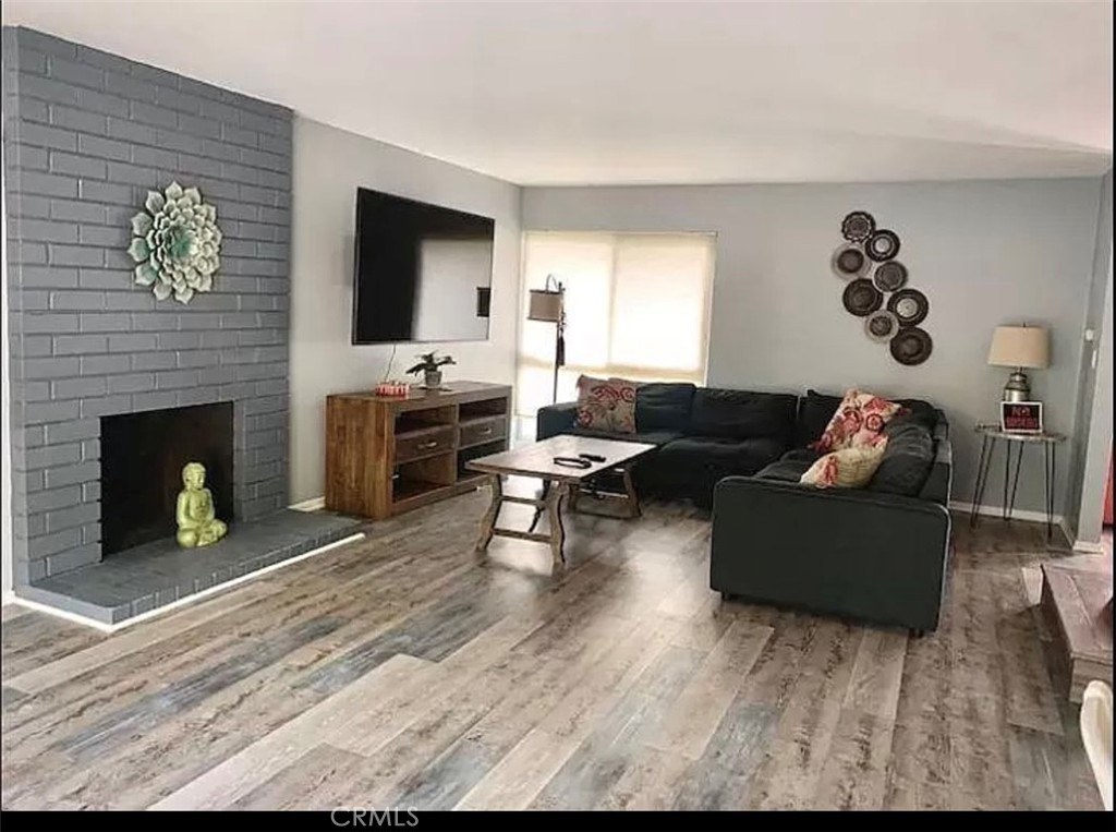 MLS #SR25269514 image #2