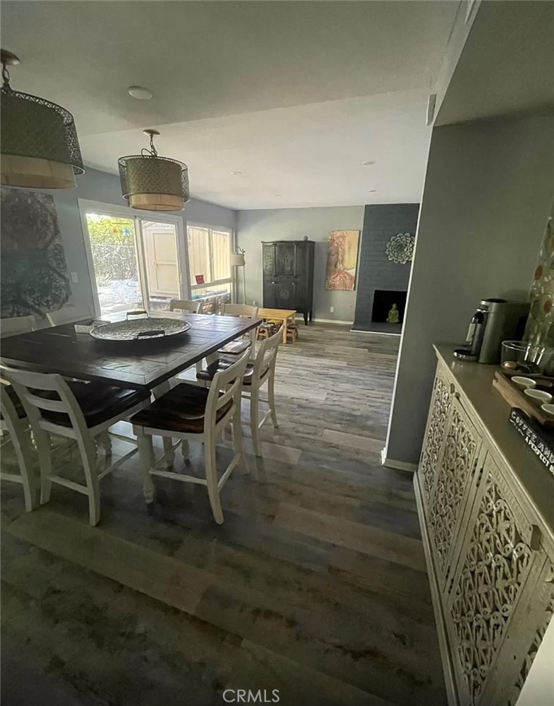 MLS #SR25269514 image #3