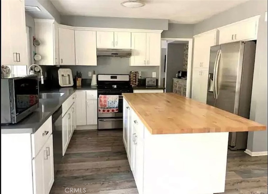 MLS #SR25269514 image #4