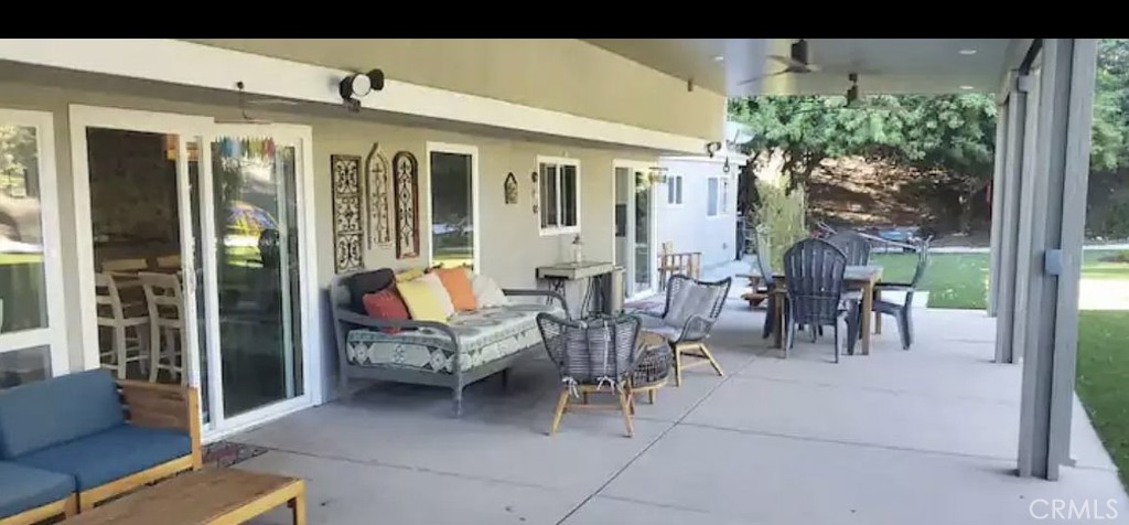 MLS #SR25269514 image #6